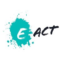 E-ACT Logo