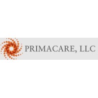 Primacare, LLC Logo