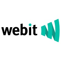 Webit.it Logo