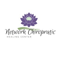 Network Chiropractic Healing CenterOf Acton Logo