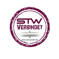 STW GmbH Logo