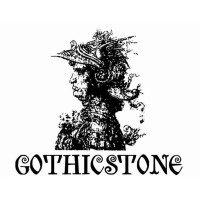 Gothicstone Logo