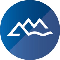 Bad Reichenhall Tourismus & Stadtmarketing GmbH Logo