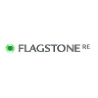 Flagstone Reinsurance Holdings Ltd. Logo