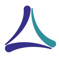 Fulcrum Legal Graphics Logo