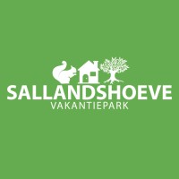 Vakantiepark Sallandshoeve Logo