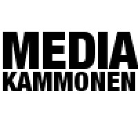 MediaKammonen Logo