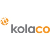 Kolaco Inc Logo