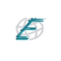 Epoch of International Education Logo