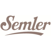 Carl Semler Schuhfabrik GmbH & Co. KG Logo