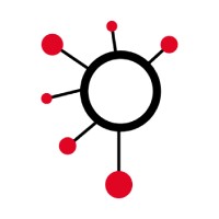 Optimized IT Logo