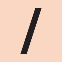 Innovattic Logo