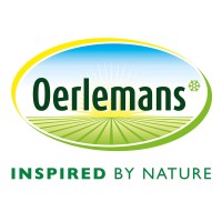 Oerlemans Foods Nederland B.V. Logo
