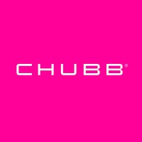 Chubb Life Logo