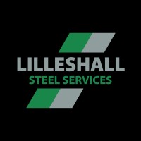 Lilleshall Steel Services Limited Logo