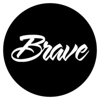 Brave Logo