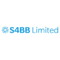 S4BB Limited Logo