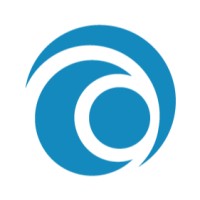 Elentec Logo