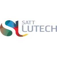 LUTECH Logo