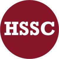 Hot Stamp Supply Company Logo