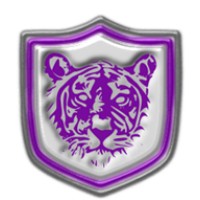 Greencastle Senior High School Logo