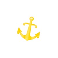 Abenteuer Hamburg Logo