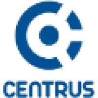Centrus Logo