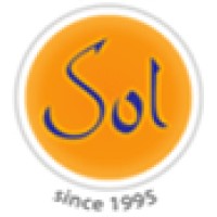 Sol Electronics Limited Logo