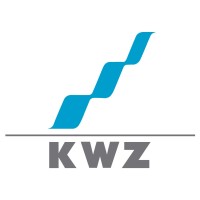 Kraftwerke Zervreila AG Logo