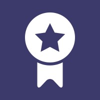 Reputation Management Logo