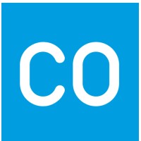 commares GmbH Logo