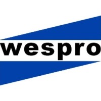 Wespro Production Testing Limited Logo