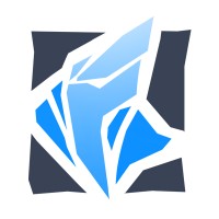 Frozenbyte Oy Logo