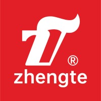 Zhejiang Zhengte Co., Ltd. Logo