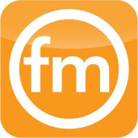 Fruchtman Marketing Logo