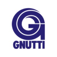 Gnutti Carlo Group Logo