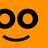 naxoo SA Logo