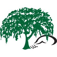 Willow Electrical Supply Logo