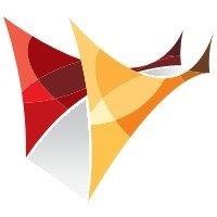 Aerolib Healthcare Solutions Logo