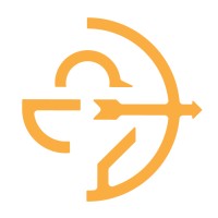 Arrow Construction Supply Logo