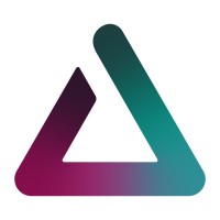 Acupay System LLC Logo