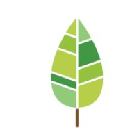 Allegheny County Parks Foundation Logo