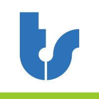 Trenchless Solutions Limited Logo
