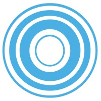 Medos AB Logo