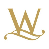 ROUX WATERSIDE INN LIMITED Logo
