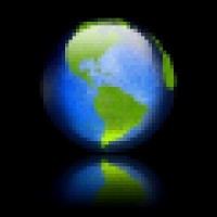 Interiano-Hubbard, Inc. Logo