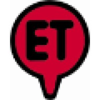 Electrotherm (India) Limited Logo