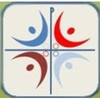 Crosswinds Presbyterian Church Logo