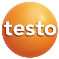 Testo India Logo