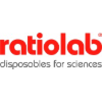 ratiolab GmbH Logo